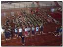 viaje-a-gral-pico-014-act.jpg viaje-a-gral-pico-014-act.jpg