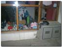 17-12-tienda-2-y-83.jpg