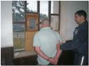 18-12-detenido-paz.jpg
