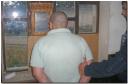 18-12-detenido-queq.jpg
