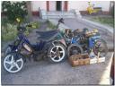 18-12-secuestro-2da.jpg