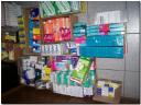 20-12-medicamentos.jpg