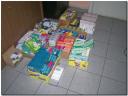 20-12-secuestro-medicamentos.jpg