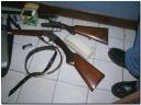 20-12-secuestro.jpg