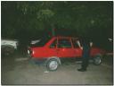 26-12-sec-hurto-automotor.jpg