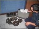 28-12-sec-allanam-calle-71-al-5000.jpg