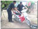 3ra-allanamiento-con-secuestro-de-motocicleta-sustraida.jpg