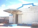 4-12-2007_foto141.JPG