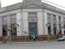 7-28-20052.jpg