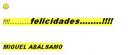 abalsamo.jpg