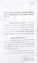 apelacion-municipalidad-necochea-l-juez-noel.jpg