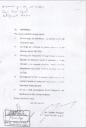 apelacion-munnecochea-al-juez-noel-c.jpg