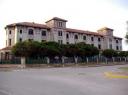 araimondi625-del-castello.jpg