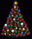 arbol.gif