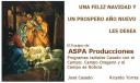 aspa.jpg