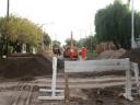 barrio_parque1_21-03-2007.jpg