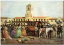 cabildo.jpg