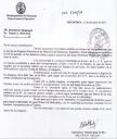 carta-del-16-de-octubre.jpg