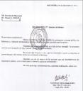 carta-del-4-de-diciembre.jpg