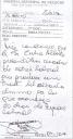 certificado-medico-de-zubia.jpg