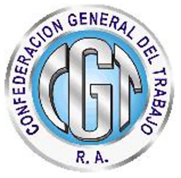 cgt