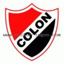 club-colon.jpg