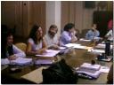 comision-pres-hcd-21-12-ahorainfo.jpg