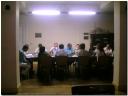 comision-presup-hcd-21-12-ahorainfo.jpg