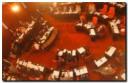 congreso-provincial.jpg