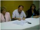 convenio-usina-muni-vidal-24-12-07-ahorainfo.jpg