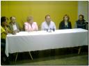convenio-usina-municipales-24-12-07-ahorainfo.jpg