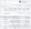 decreto-1.jpg decreto-1.jpg