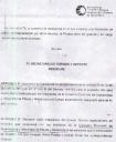 decreto-2.jpg decreto-2.jpg