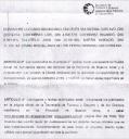decreto-4.jpg decreto-4.jpg