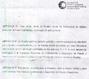 decreto-5.jpg decreto-5.jpg