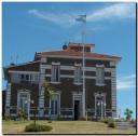 edificio_de_prefectura1.jpg