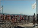 el-deporte-y-la-playa.JPG