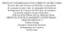 empl-comercio.jpg