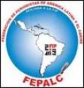 fepalc.jpg