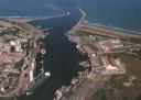 galeria-11456-buscaran-mayores-embarques-desde-el-puerto-de-quequen.jpg