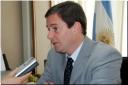 gaston-guarracino-trabajo-pcia.jpg