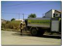incendio-69y10-17-12-07-ahorainfo-hcastelli.JPG