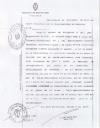 intimacion-del-juez-noel-a-la-municipalidad-de-necochea.jpg