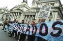 jubilados-en-congreso-banner.jpg