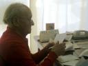 julio-perez-15-12-07-ahorainfo-sguillot.JPG