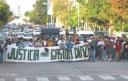 justicia-para-gaston-diaz.jpg