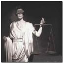 justicia.jpg