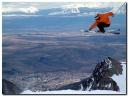 lahoya_esquel.jpg