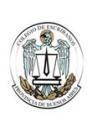 logo-colegio-escribanos.jpg