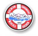logoblanco.jpg logoblanco.jpg